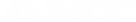 AMTRENDS