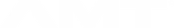 AMT Logo